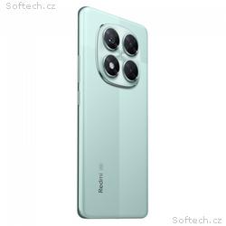Xiaomi Redmi Note 14 Pro 5G, 8GB, 256GB, Green