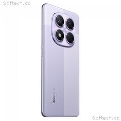 Xiaomi Redmi Note 14 Pro 5G, 8GB, 256GB, Purple