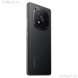 Xiaomi Redmi Note 14 Pro+ 5G, 8GB, 256GB, Black