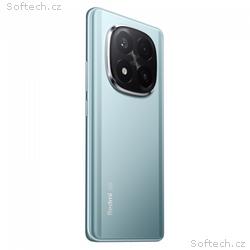 Xiaomi Redmi Note 14 Pro+ 5G, 8GB, 256GB, Blue