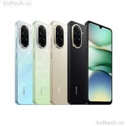 Redmi A5 Sandy Gold 3GB RAM 64GB ROM