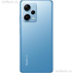 Redmi A5 Ocean Blue 4GB RAM 128GB ROM