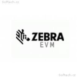 Zebra 1 YR TECHNICAL AND SOFTWARE SUPPORT FOR MOBI