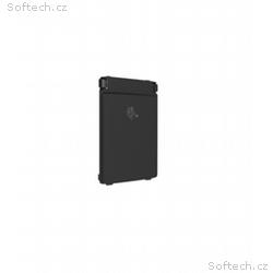 Zebra spare battery, 3300 mAh TC21, TC26