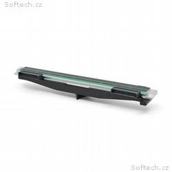 Printhead 203 dpi, ZD421T