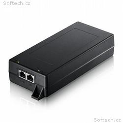 Zyxel PoE12-90W Multi Gig 1, 2,5, 5, 10Gb Single P