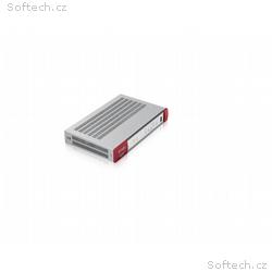 Zyxel USG FLEX 50 H, 5 Gigabit user-definable port