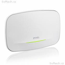 Zyxel NWA210BE, BE12.3K 2x2 MU-MIMO, Dual Radio 2.
