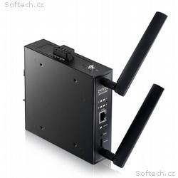 Zyxel IAP500BE, BE5000, Dual Radio 2x2 MU-MIMO, Po