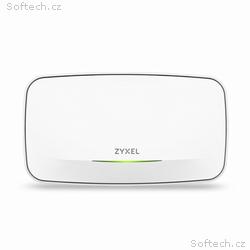 Zyxel NWA240BE BE15K 2x2:2+4x4:4+2x2:2 MU-MIMO, Tr