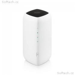 Zyxel FWA505V2, 5G NR Indoor Router, Standalone, N