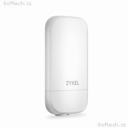 ZYXEL NWA55AXPRO Standalone, Nebula Cloud, 1P
