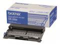Brother DR-2000 (12000 str.)