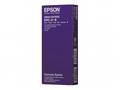 EPSON páska ERC31B černá