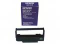 EPSON páska pro pokladní tiskárny ERC38B - black