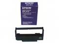 EPSON páska C43S015374, TM-U210, U220, U230, U300,