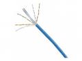 Panduit NetKey - Kabel horizontální - 305 m - 5.3 