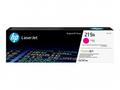 HP 219A, Purpurová orig. toner. kazeta, W2193A