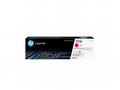 HP Toner 219X LaserJet Magenta