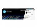 HP Toner 219A LaserJet Black