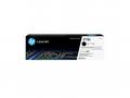 HP Toner 219X LaserJet Black