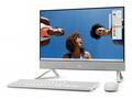DELL Inspiron 24 5430 AIO, Ultra 5 -120U, 16GB, 1T