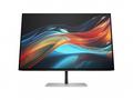 HP Series 7 Pro 724pu, 24.0, IPS, 1920x1200, 100Hz