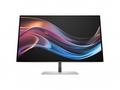 HP LCD 727pk 27" 4K 3840x2160, IPS, 16:9, 350nits,