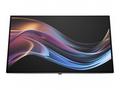 HP Series 7 Pro 27" 4K - 727pk