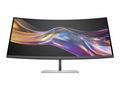 HP LCD 738pu 38 Curved 3840 x1600, IPS, 2000:1,400