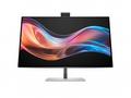 HP Series 7 Pro 727pm, 27, IPS, 3840x2160, 60Hz, 2