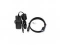 Brother LK1001C