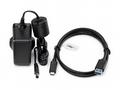 Brother LK1001C