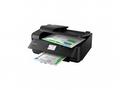 Canon PIXMA Tiskárna TR7650 black- barevná, MF (ti