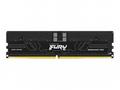 Kingston FURY Renegade Pro, DDR5, 128GB, 6000MHz, 