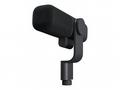 Logitech G Yeti Studio Active Dynamic XLR Broadcas