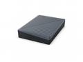 WD My Passport WDBRMD0040BGY-WESN - Pevný disk - š