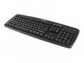 Kensington klávesnice ValuKeyboard, CZ layout - če