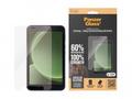 PanzerGlass - Ochrana obrazovky pro tablet - ultra