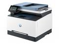 HP Color LaserJet Pro MFP 3302sdw, PSC, A4, 25ppm,