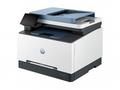HP Color LaserJet Pro MFP 3302sdw, PSC, A4, 25ppm,