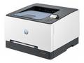 HP Color LaserJet Pro 3202dn, A4, 25ppm, 600x600dp