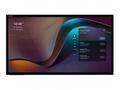 Avocor AVH-8620 - 86" Třída úhlopříčky H Series di