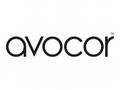 Avocor - 105" Třída úhlopříčky displej LCD s LED p