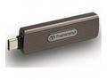 Transcend ESD330C 1TB, External SSD, USB 10Gbps, T