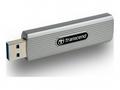 Transcend ESD320A 1TB, External SSD, USB 10Gbps, T