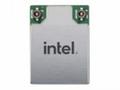 Intel Wi-Fi 6E AX210 - Síťový adaptér - M.2 2230 -