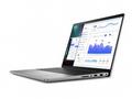 Dell Vostro 14 3440 - Intel Core i5 - 1335U, až 4.