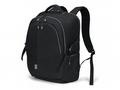 DICOTA Backpack Eco - Batoh na notebook - 14" - 15