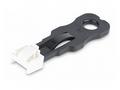 StarTech.com RJ45 Port Locks - 10 Pack with Securi
